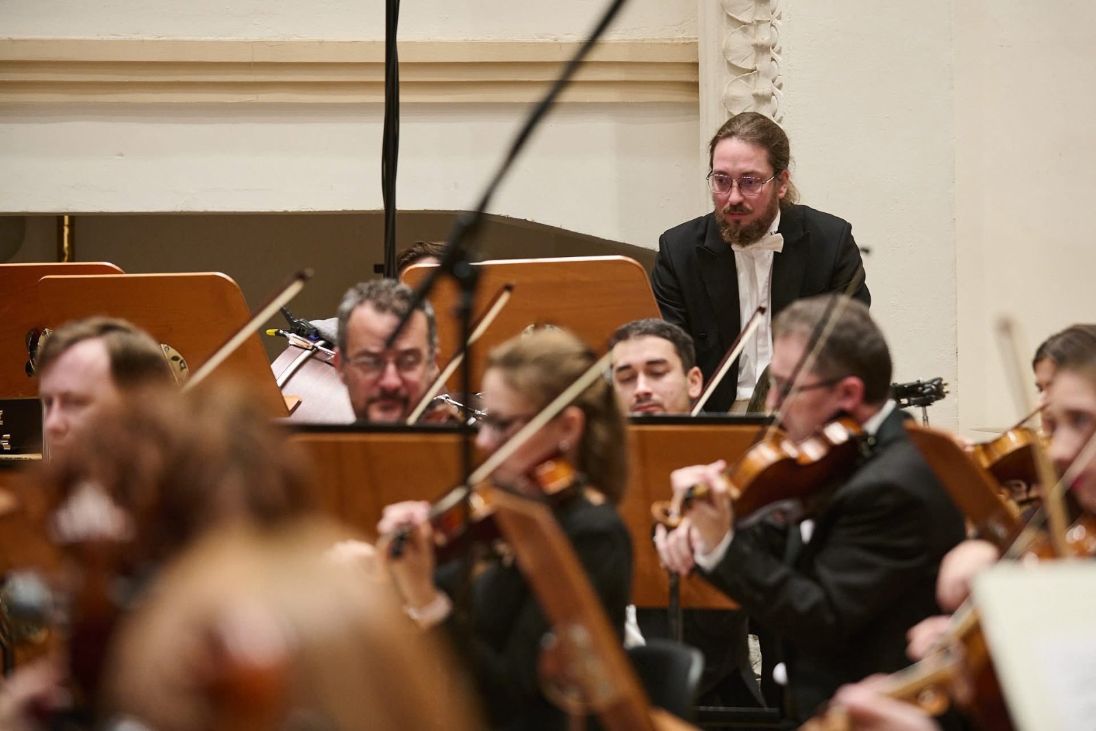 Foto: Roderik Kučavík