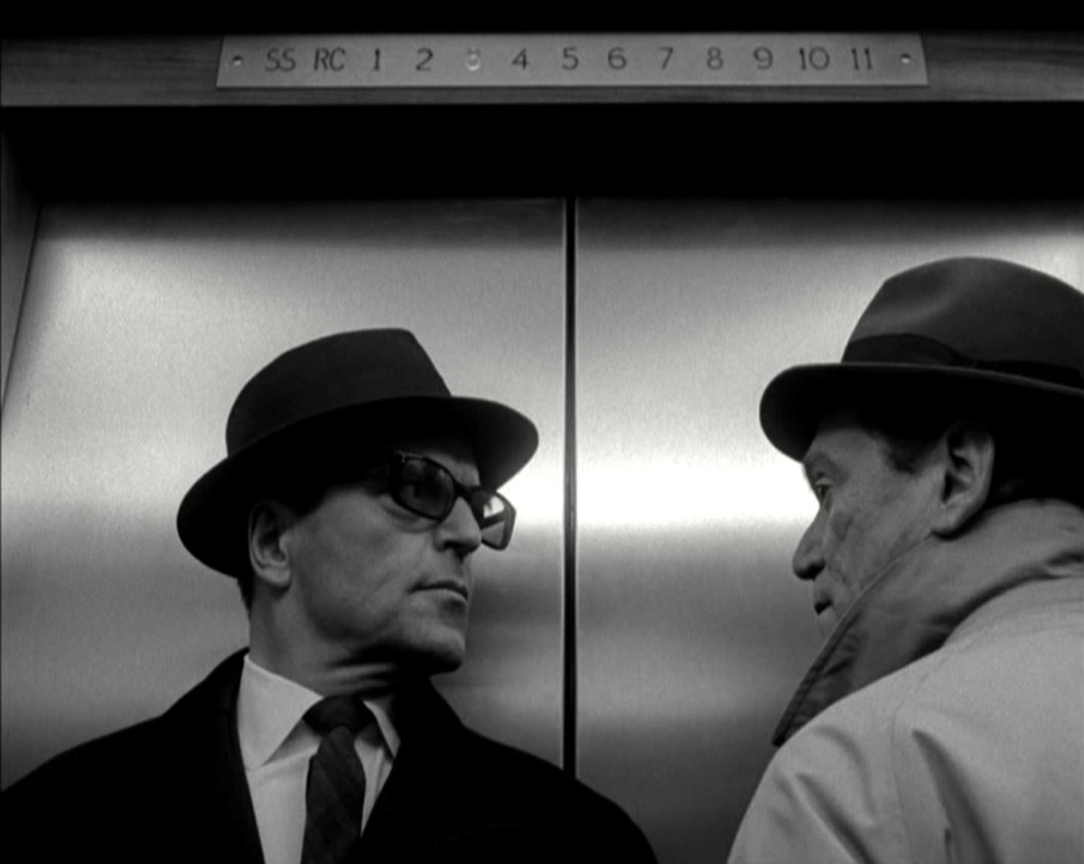 Alphaville