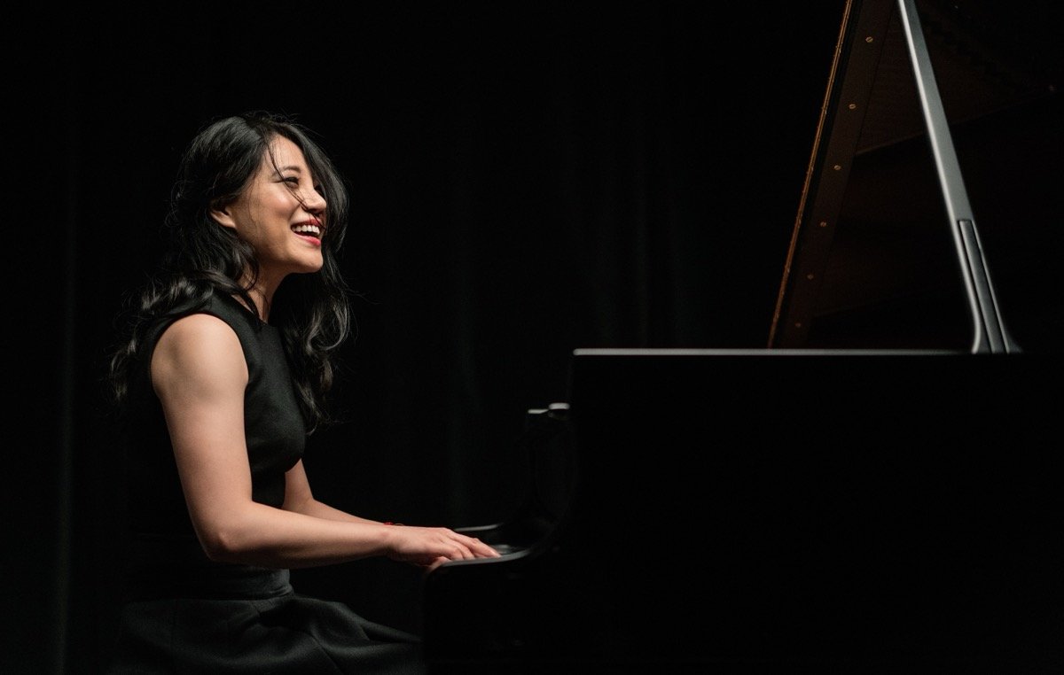 Zee Zee_foto Marco Borggreve