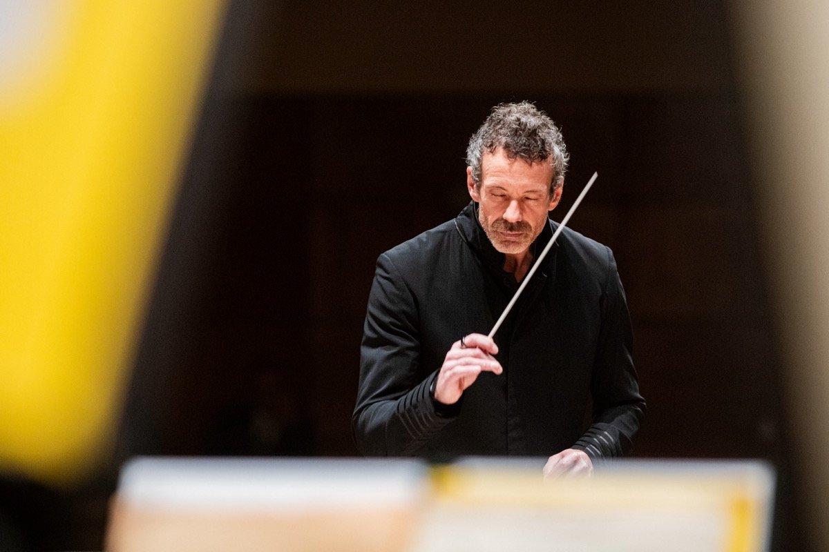 Aleksandar Marković v ŠFK_foto Dávid Hanko 