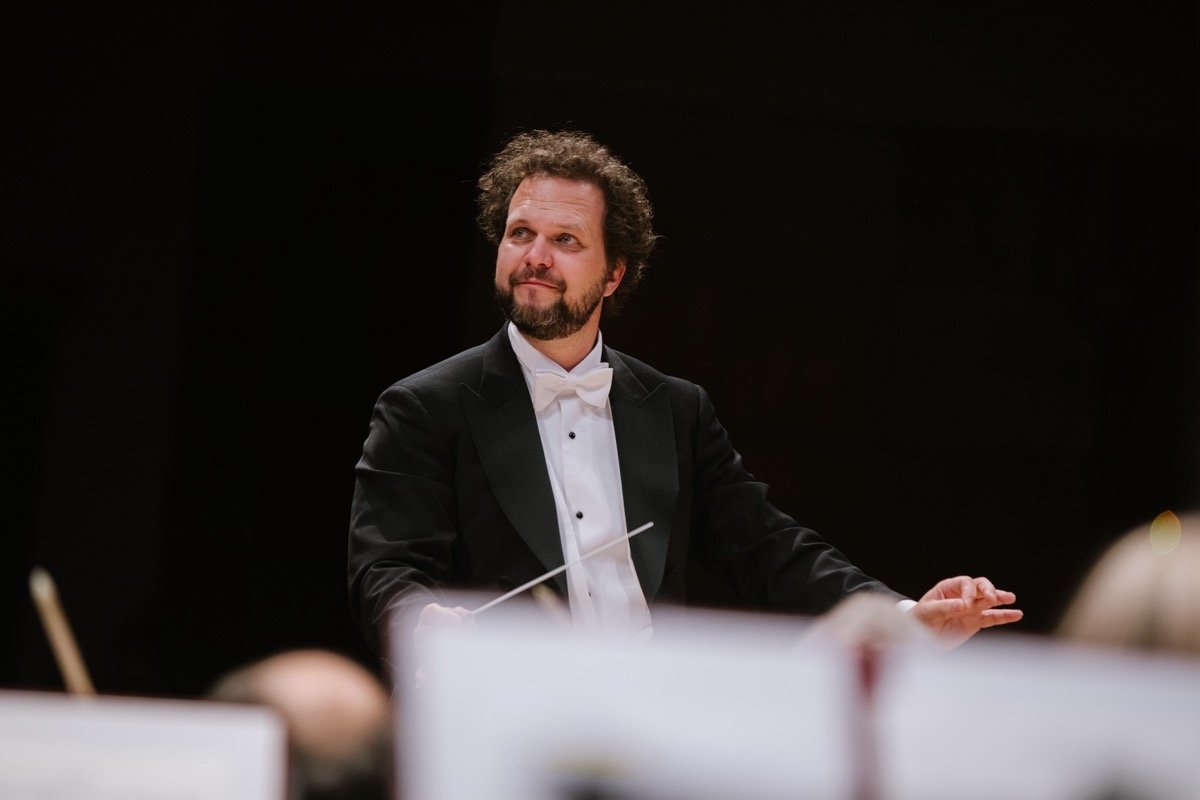 Tomáš Brauner v ŠFK / Foto: Tibor Czitó