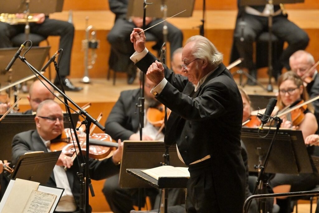 Ondrej Lenárd, ilustračná foto