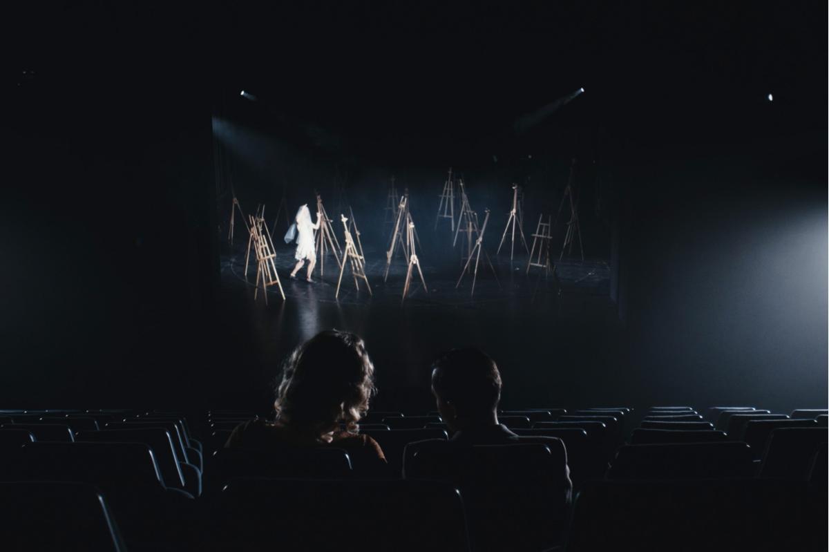 Negatívy snehu: Wetzler, Vrba, Schulman, Lux