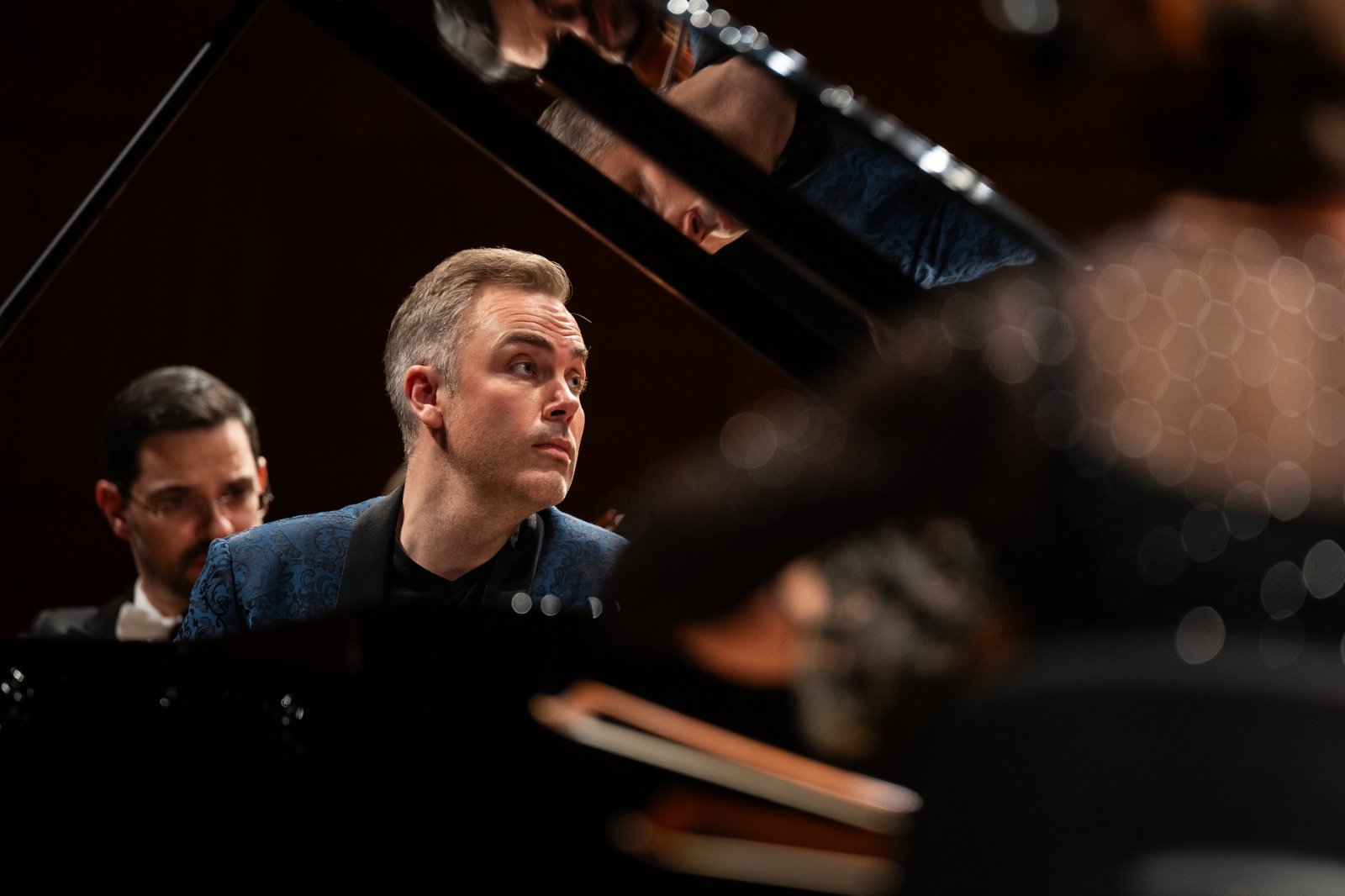 McCarthy / foto: Tibor Czitó, ŠFK