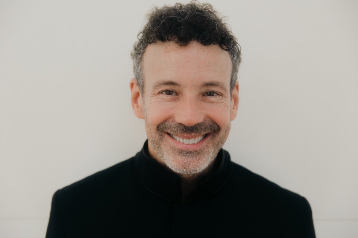 Aleksandar Marković I foto: Hanna Fasching