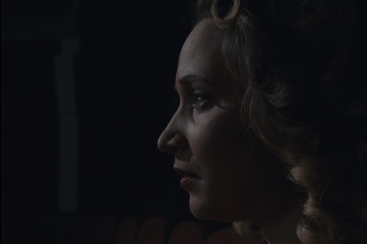 Negatívy snehu: Wetzler, Vrba, Schulman, Lux