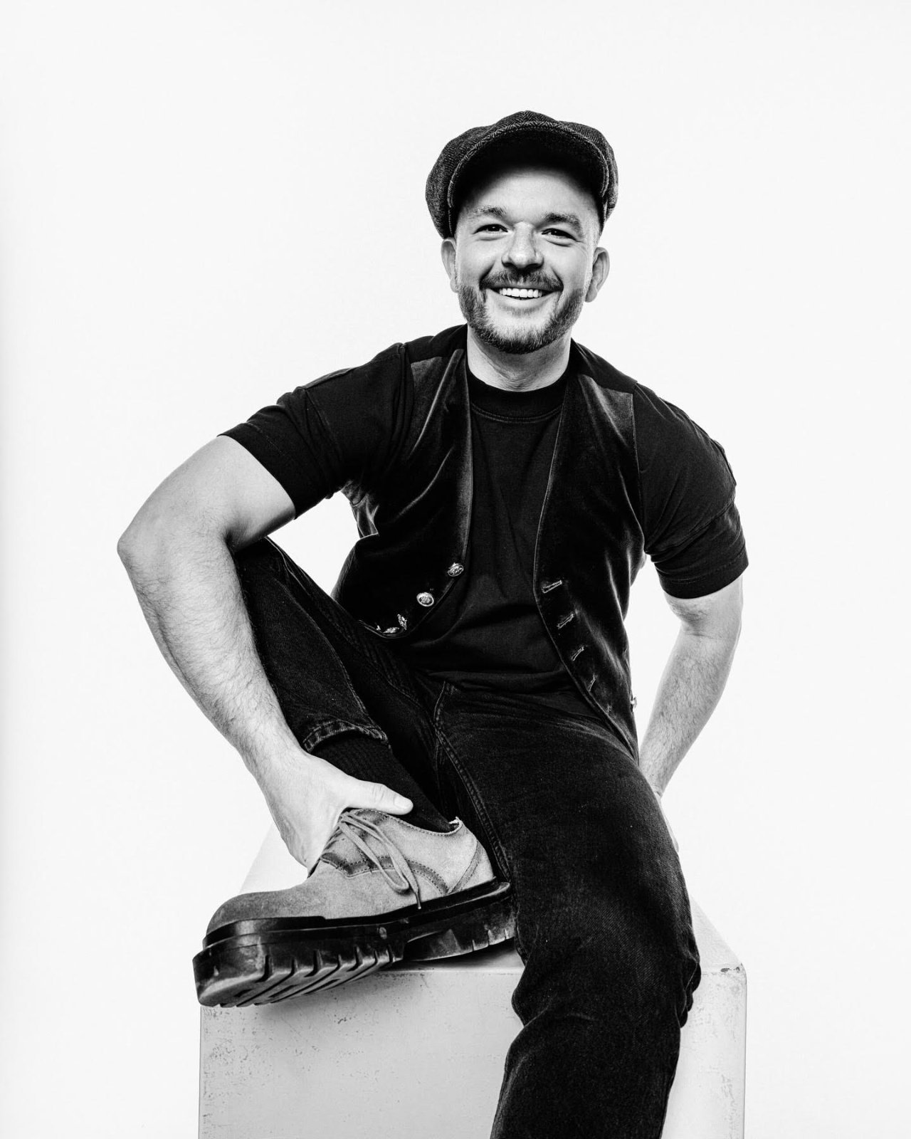 Foto: Michal Zahorňacky