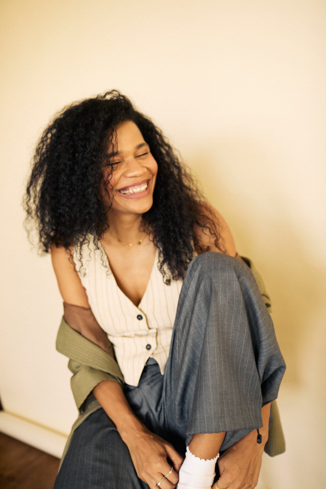 Foto: Christopher Swainston