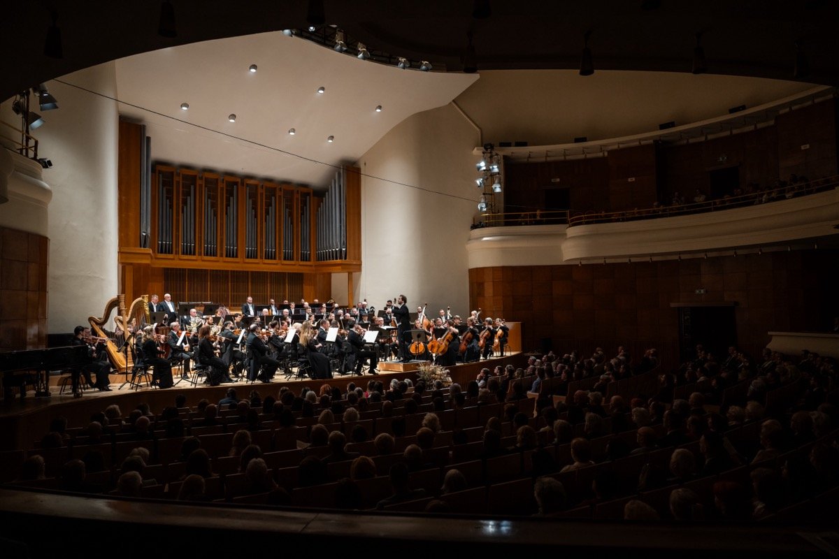 ŠFK a Tomáš Brauner / Foto: Tibor Czitó