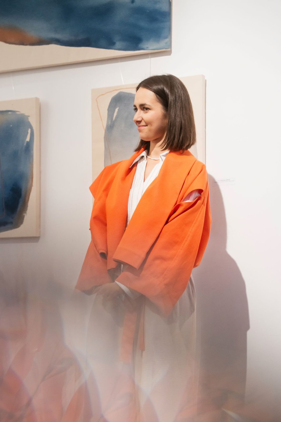 Foto: Paulina Ščepková