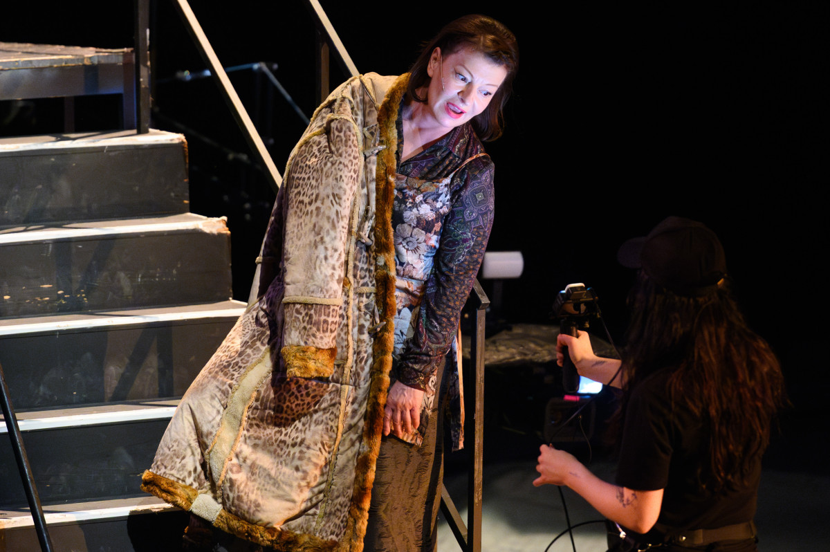 Negatívy snehu: Wetzler, Vrba, Schulman, Lux