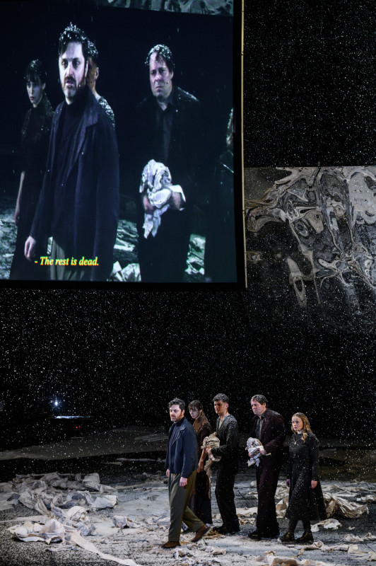 Negatívy snehu: Wetzler, Vrba, Schulman, Lux