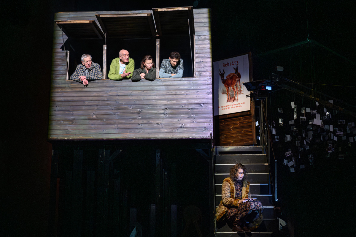 Negatívy snehu: Wetzler, Vrba, Schulman, Lux