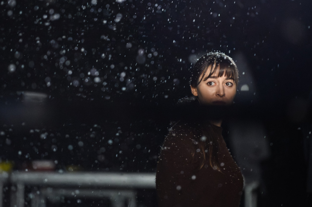 Negatívy snehu: Wetzler, Vrba, Schulman, Lux