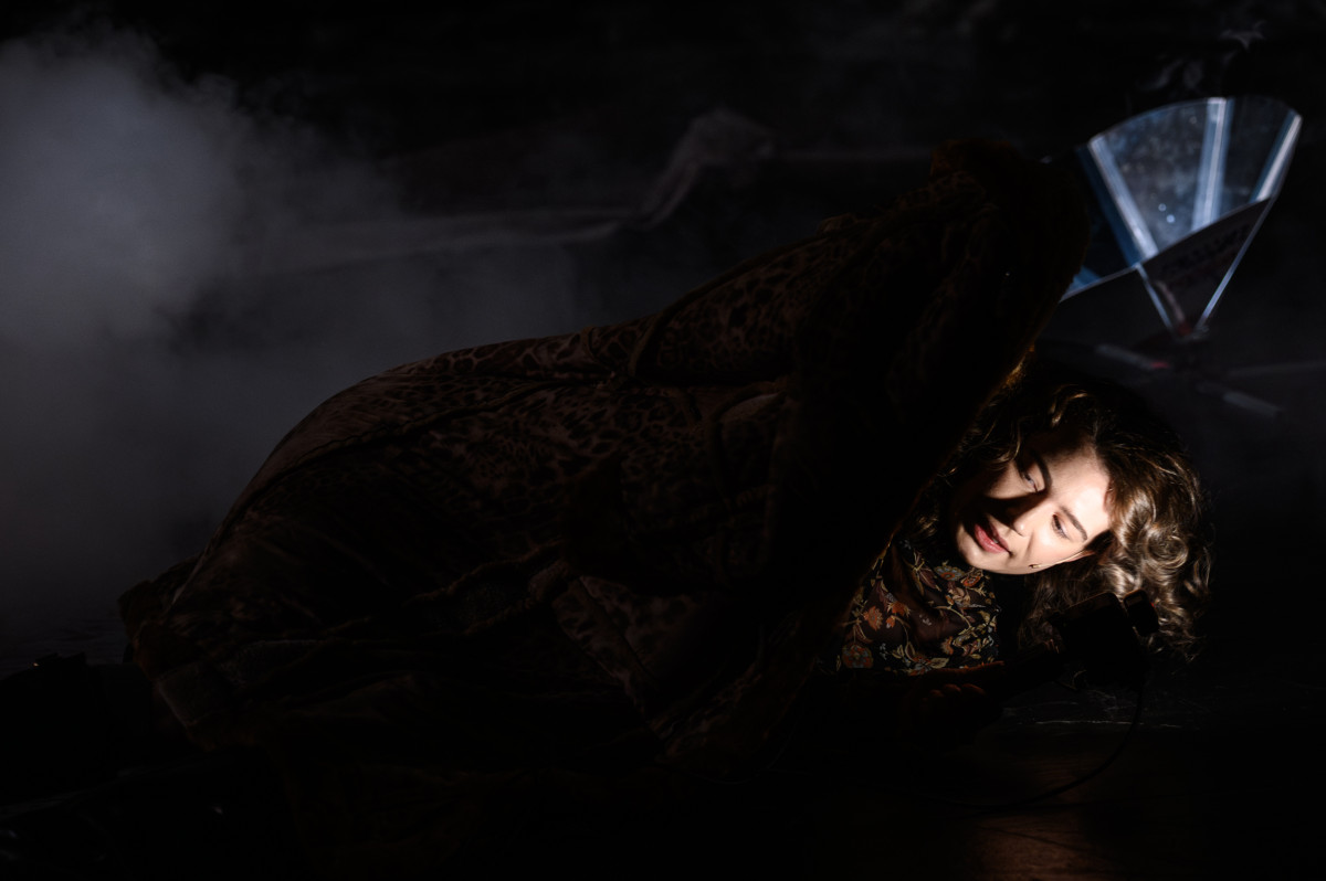 Negatívy snehu: Wetzler, Vrba, Schulman, Lux