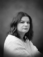 Nikoleta Darážová