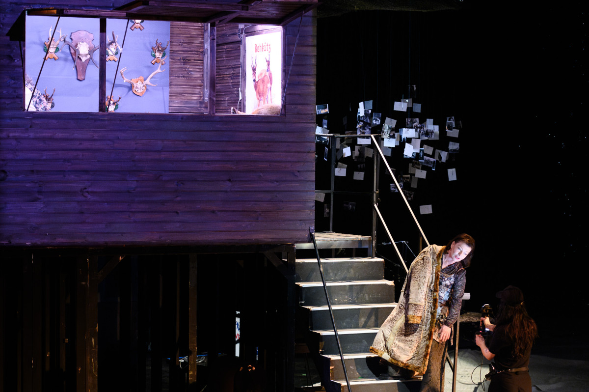 Negatívy snehu: Wetzler, Vrba, Schulman, Lux