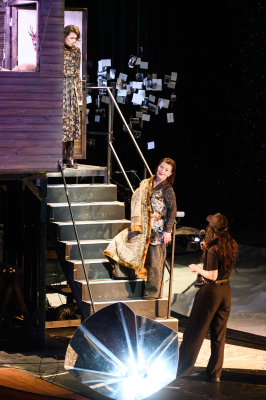 Negatívy snehu: Wetzler, Vrba, Schulman, Lux