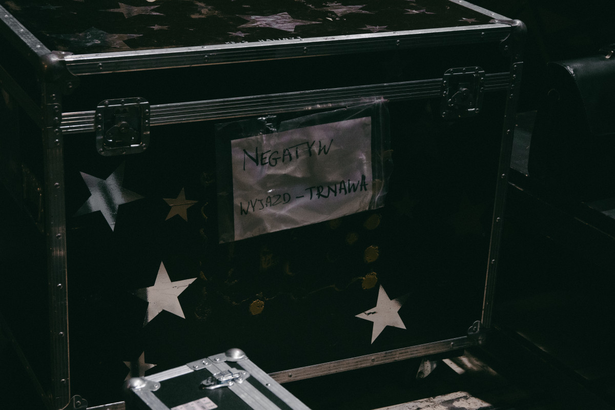 Negatívy snehu: Wetzler, Vrba, Schulman, Lux