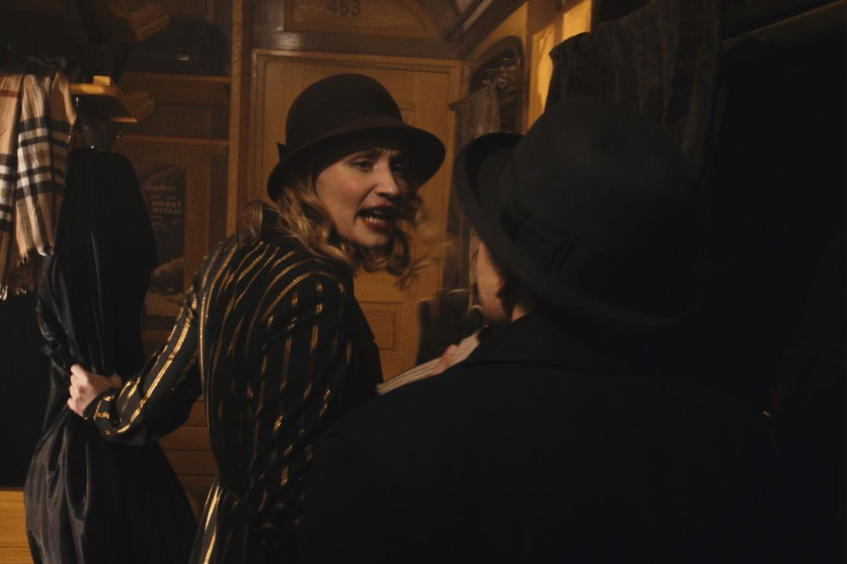 Negatívy snehu: Wetzler, Vrba, Schulman, Lux