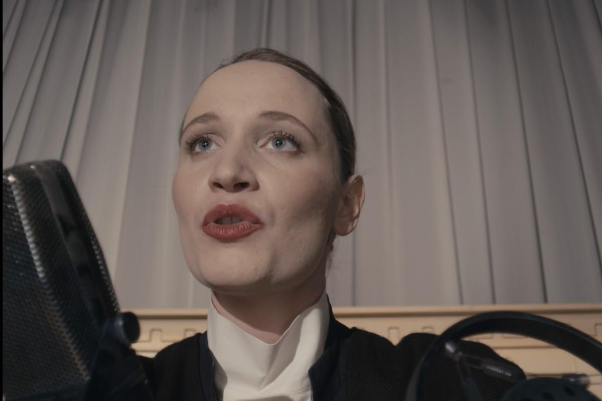 Negatívy snehu: Wetzler, Vrba, Schulman, Lux