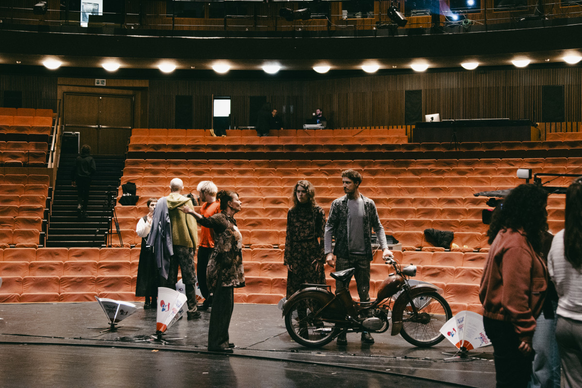 Negatívy snehu: Wetzler, Vrba, Schulman, Lux