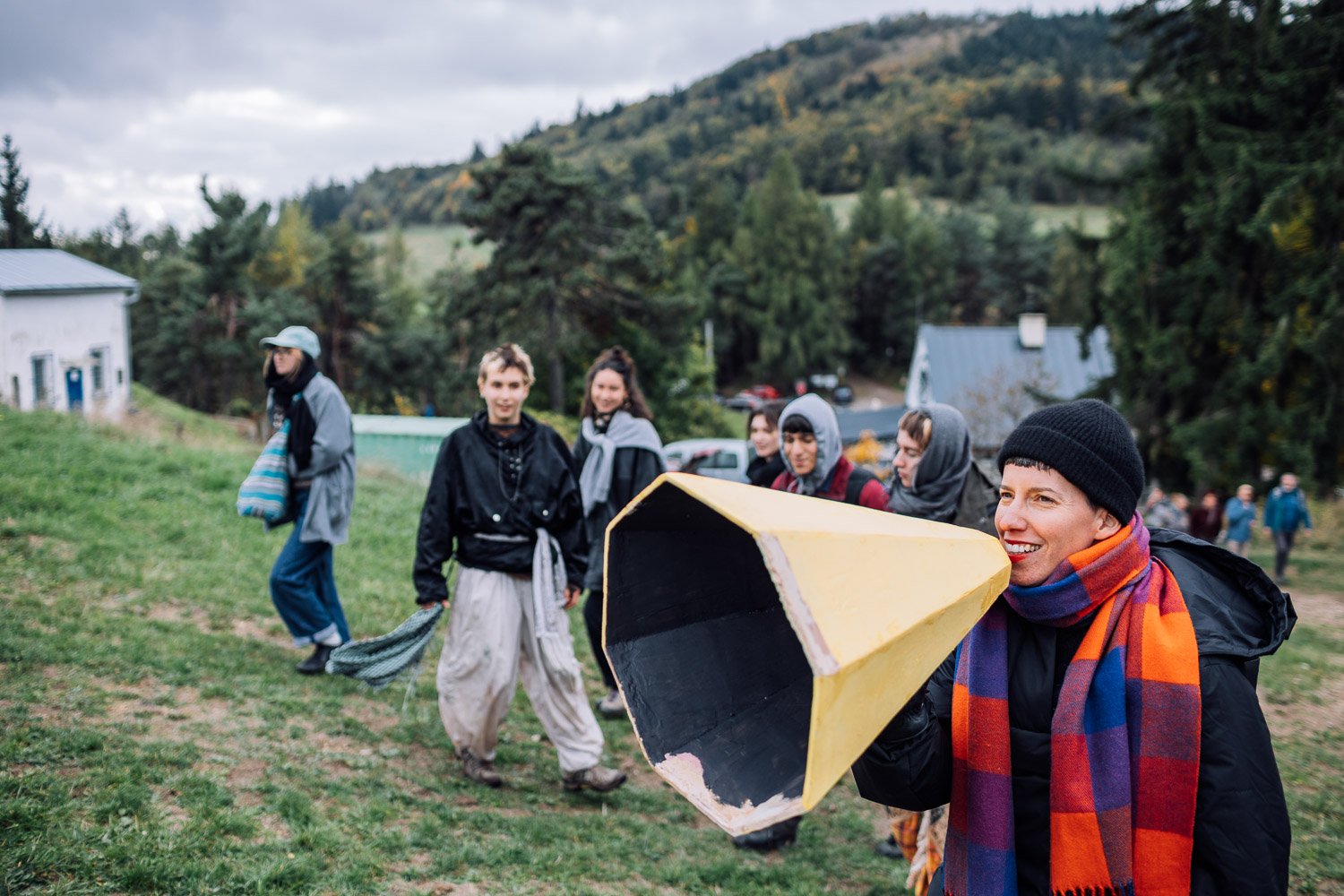 Foto: Marek Jančúch