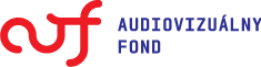 AVF logo