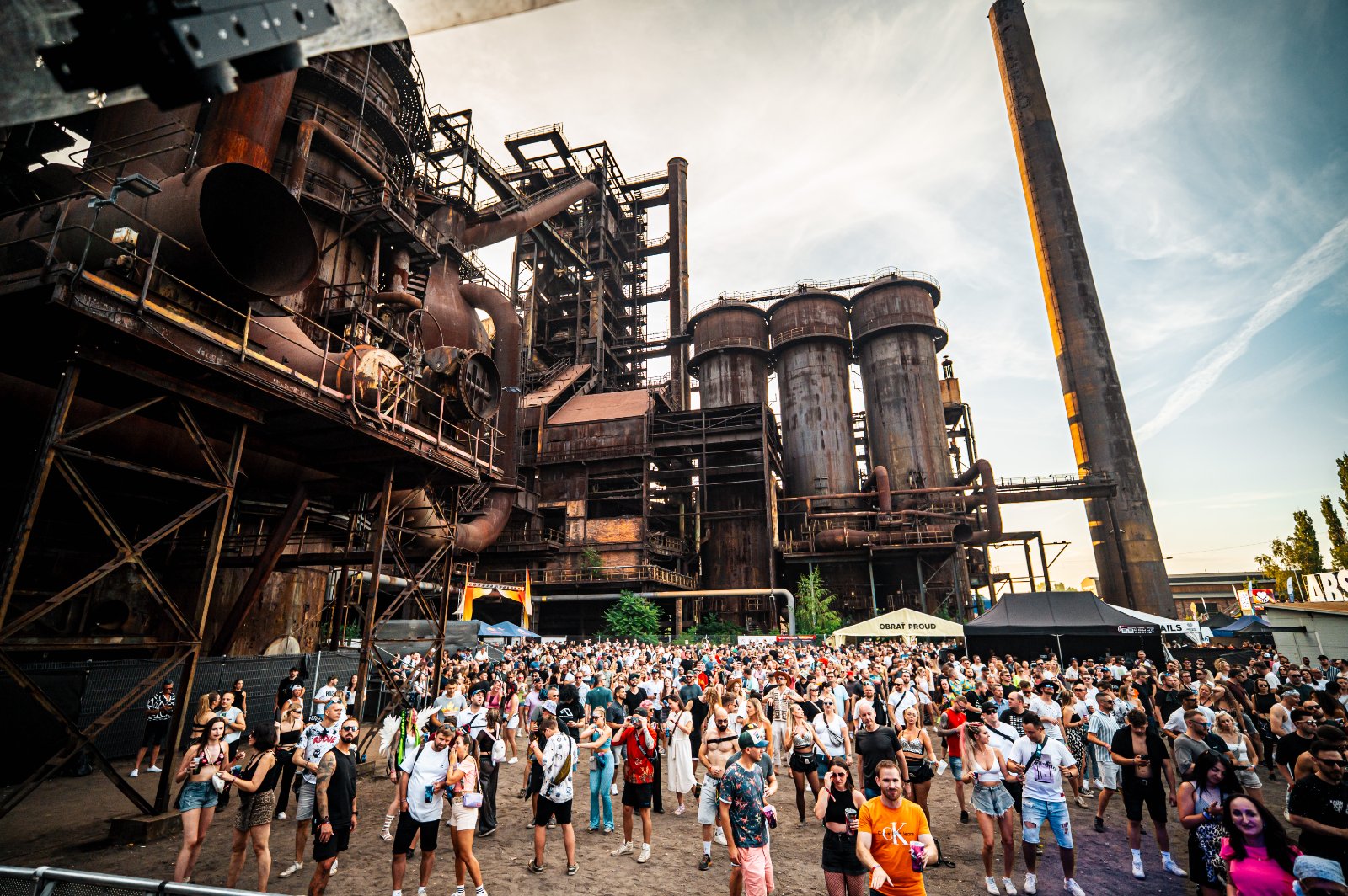 Foto: Jan Pulkrabek