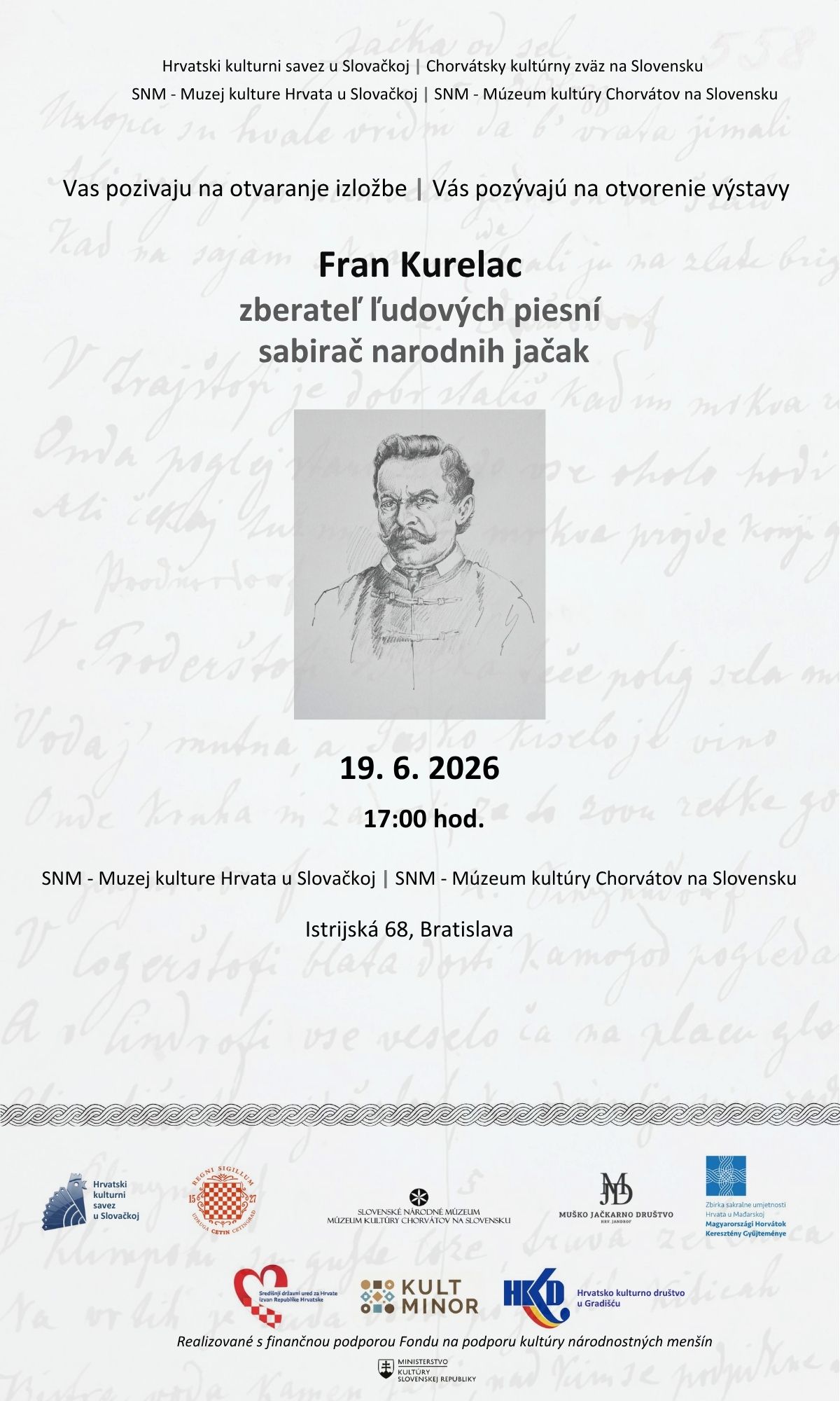 plagat_k_podujatiu