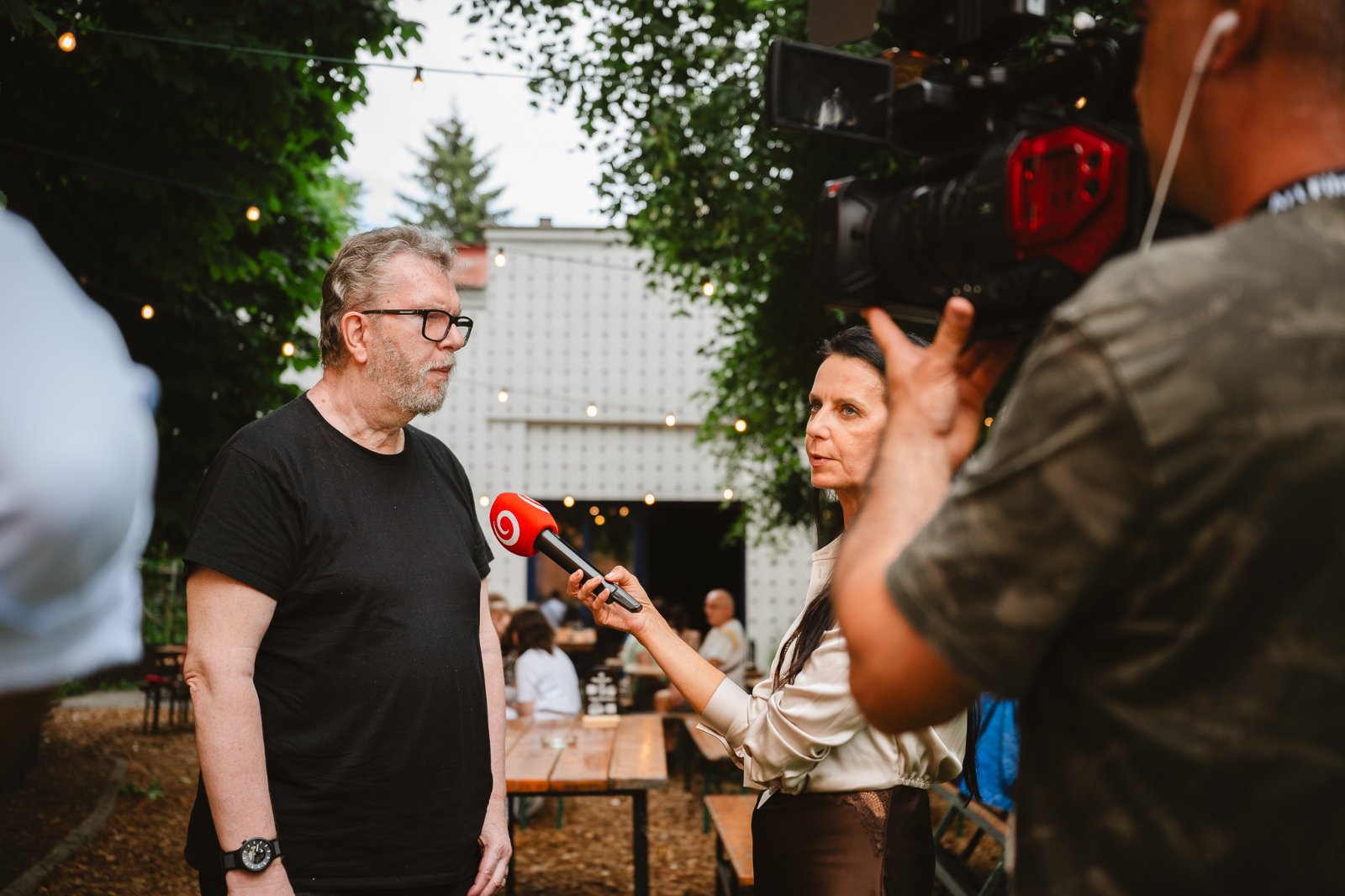 Foto: Peter Stas