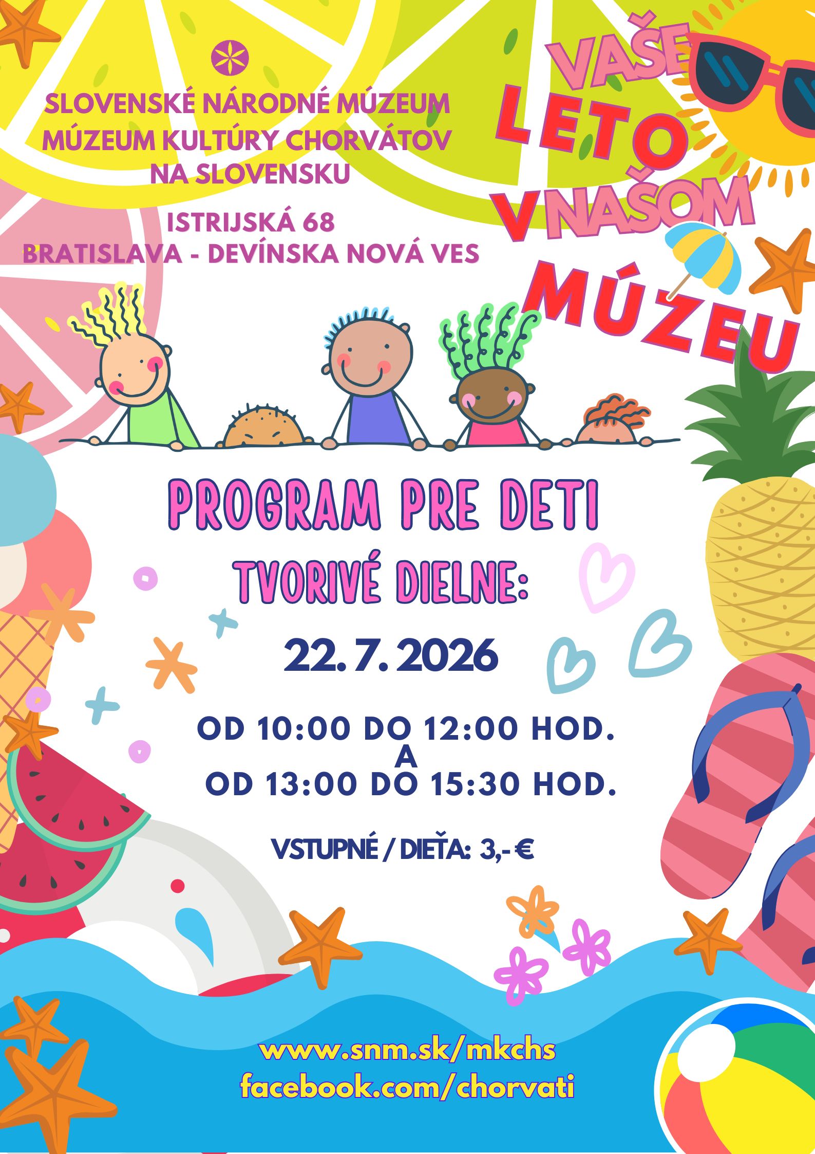 plagat k podujatiu