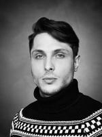 Daniel Hlavatý