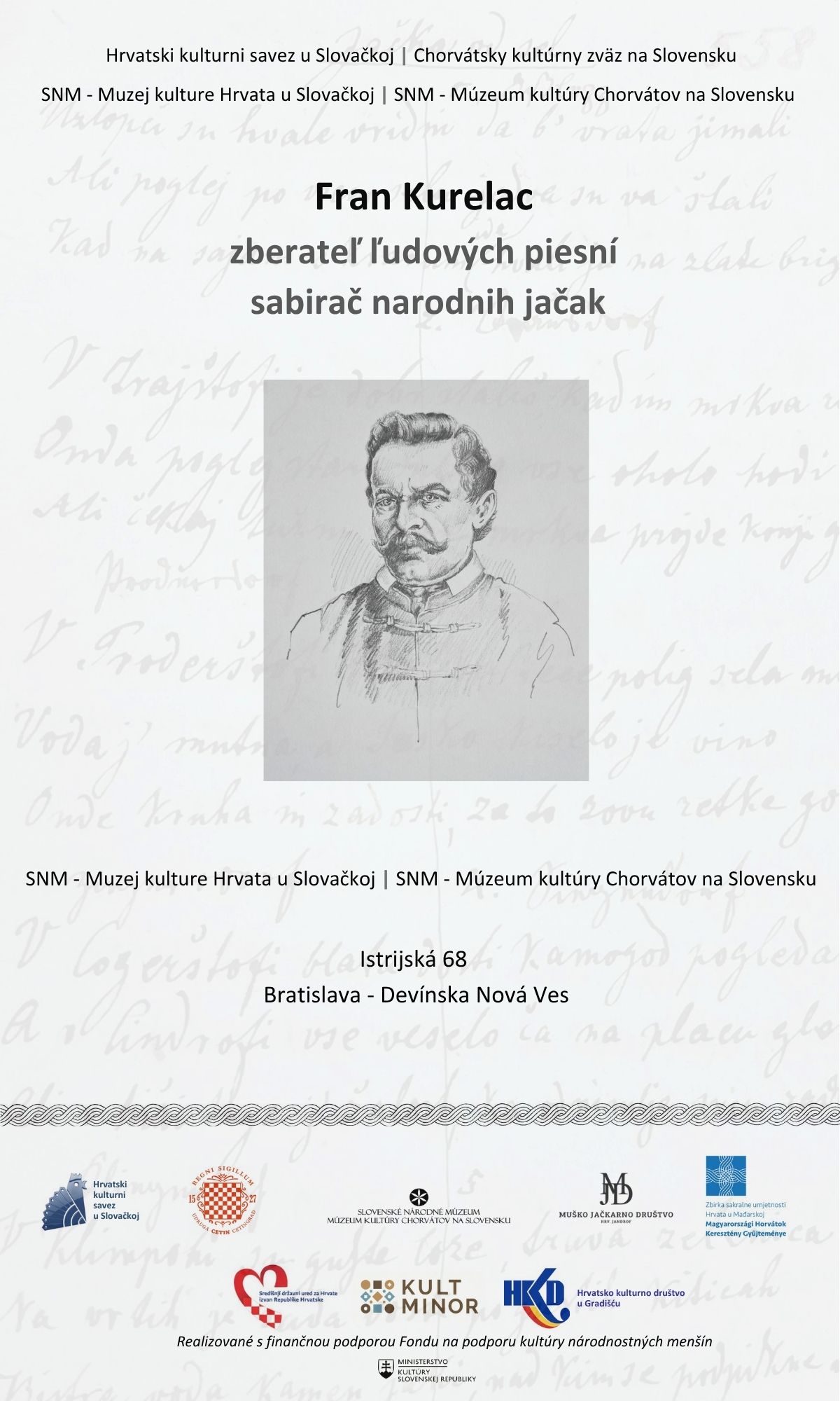 plagat_k_podujatiu