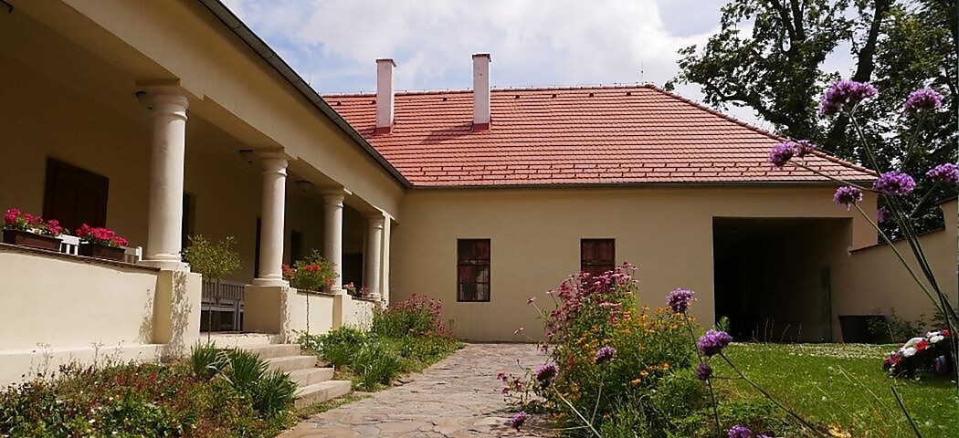 Letná ponuka 2026