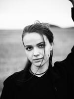 Michaela Pockľanová