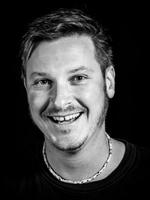 Radovan Hudec