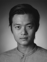 Jason  Yap