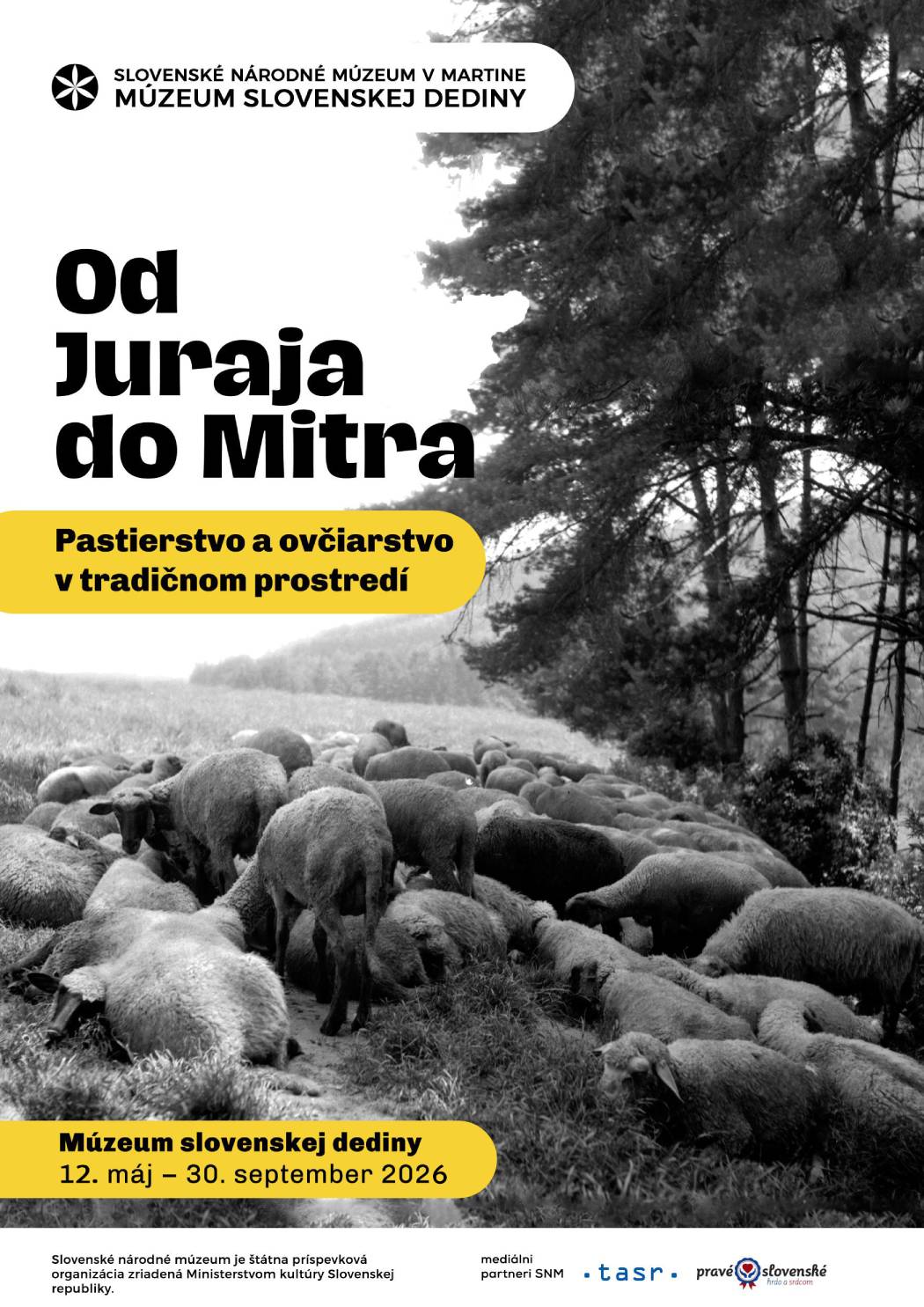 plagat_k_podujatiu
