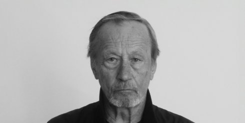 Záber z dokumentárneho filmu Igor a potom / Zdroj: Slovenský filmový ústav