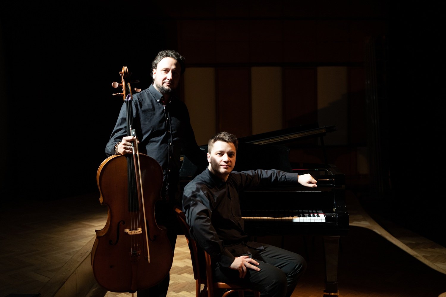 Zdroj foto: Duo s