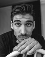Adam Hilek
